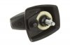 PODSTAWA ANTENY JUMPY EXPERT SCUDO III 206 306 406